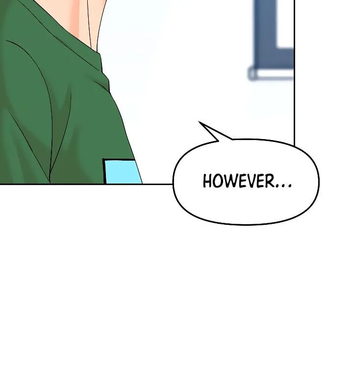 Read From the Grave and Back chapter 128 image 6 on Lezhin