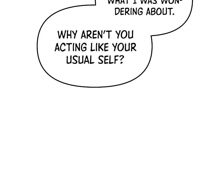 Read From the Grave and Back chapter 128 image 60 on Lezhin