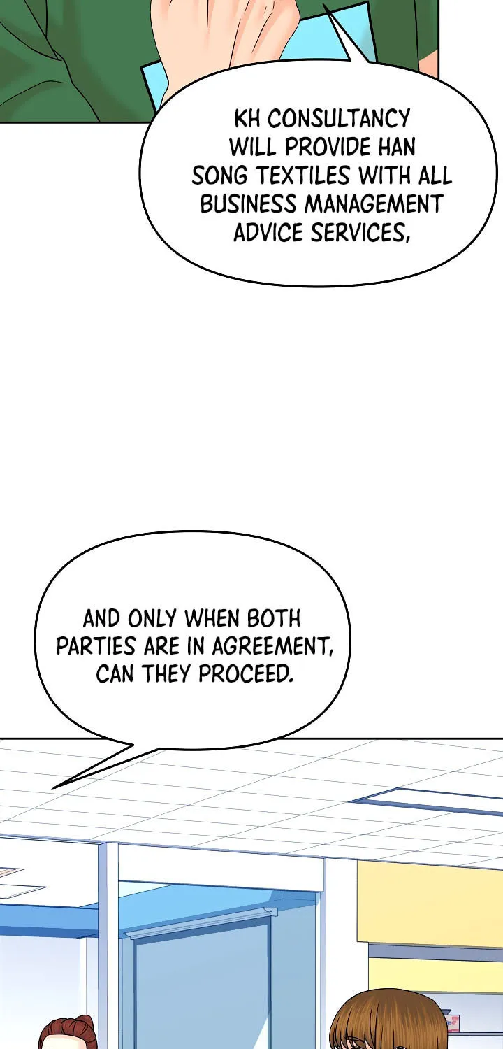 Read From the Grave and Back chapter 128 image 69 on Lezhin