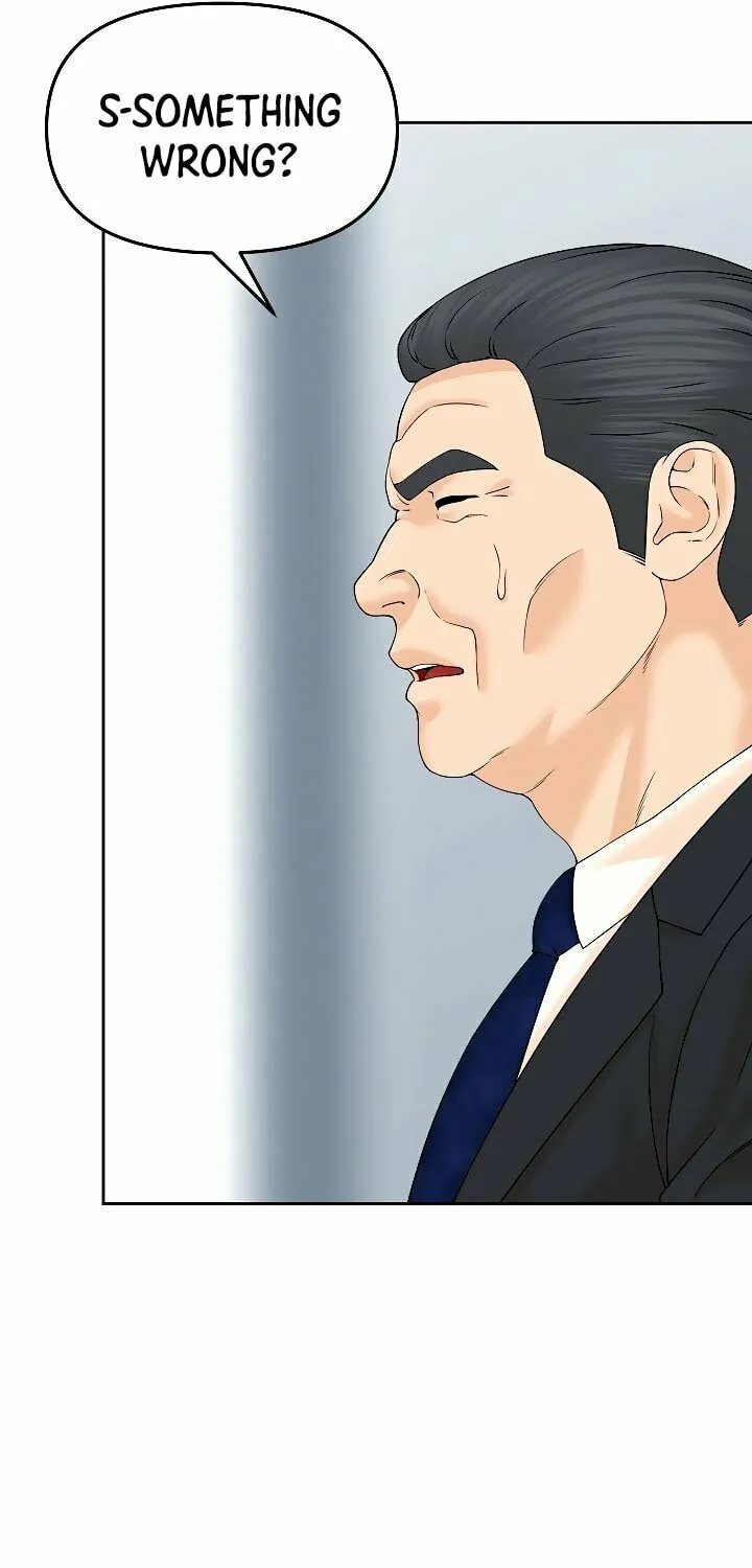 Read From the Grave and Back chapter 128 image 7 on Lezhin