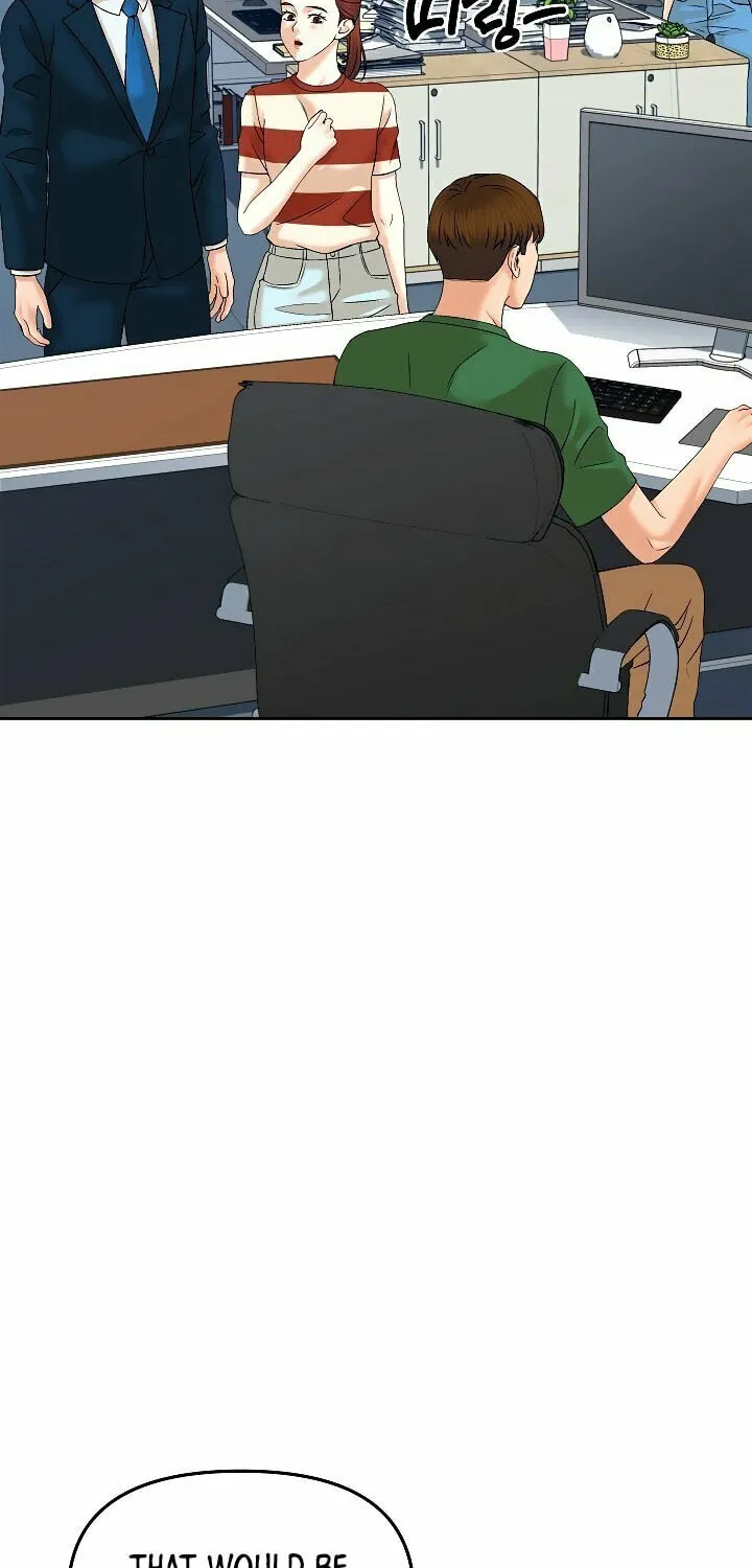 Read From the Grave and Back chapter 129 image 10 on Lezhin