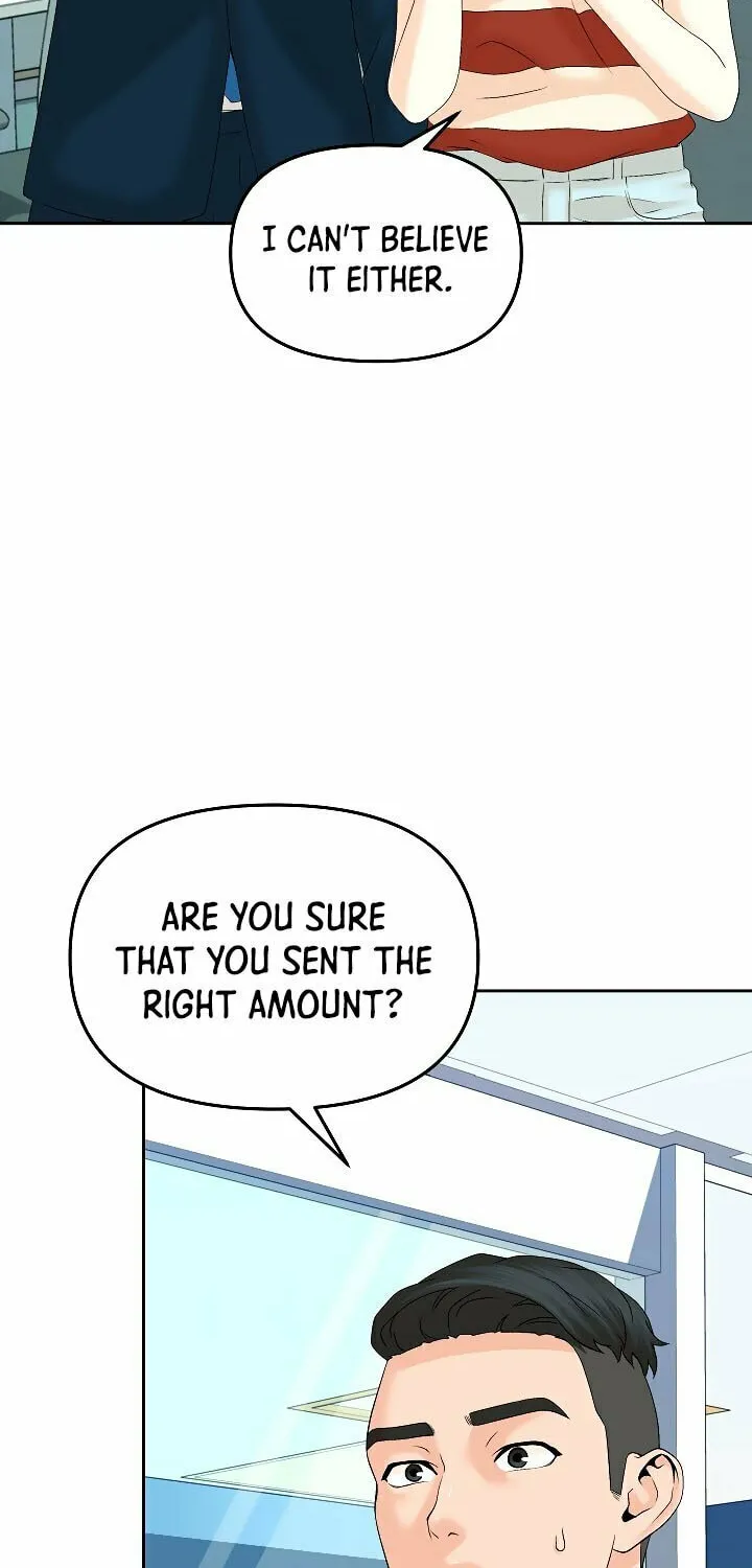 Read From the Grave and Back chapter 129 image 14 on Lezhin
