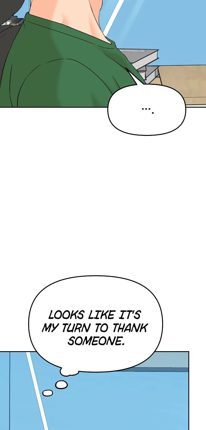 Read From the Grave and Back chapter 129 image 21 on Lezhin