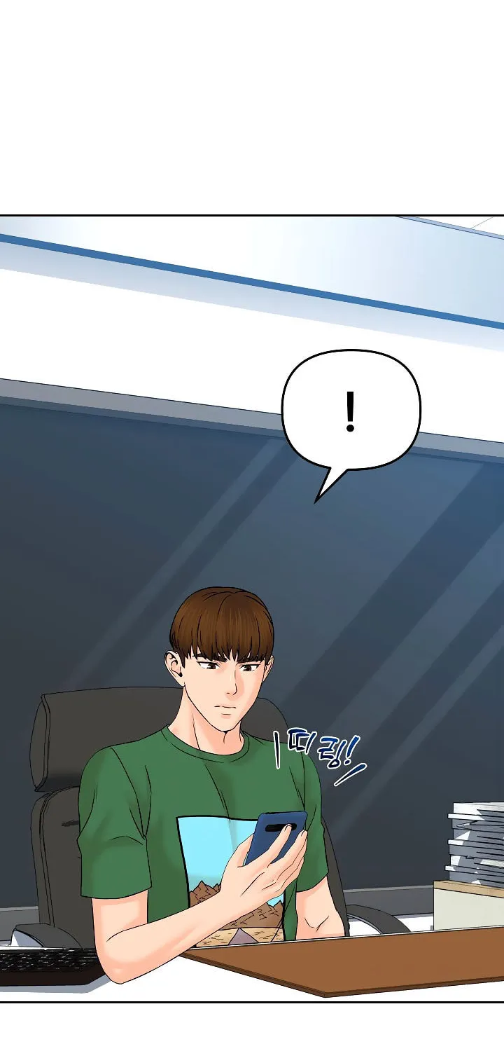 Read From the Grave and Back chapter 129 image 32 on Lezhin
