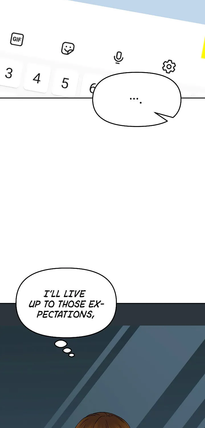 Read From the Grave and Back chapter 129 image 34 on Lezhin
