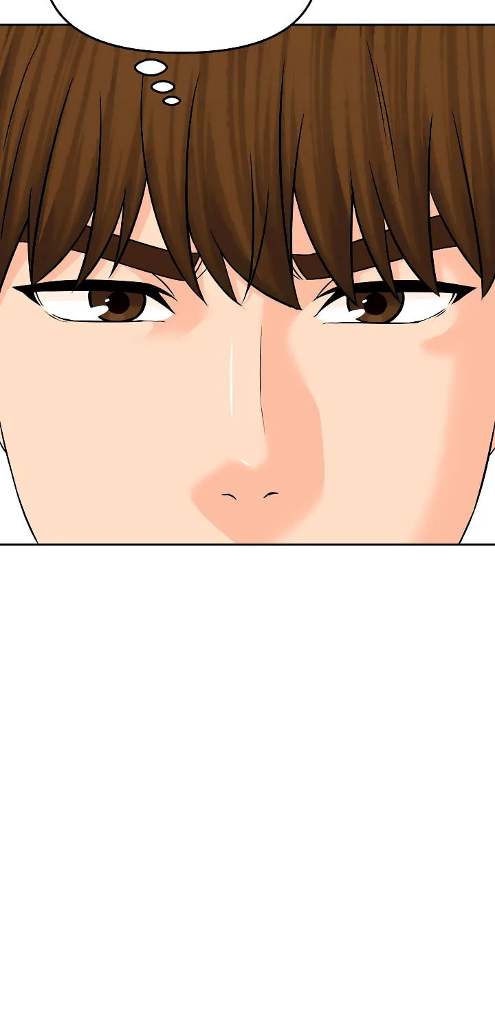 Read From the Grave and Back chapter 129 image 36 on Lezhin