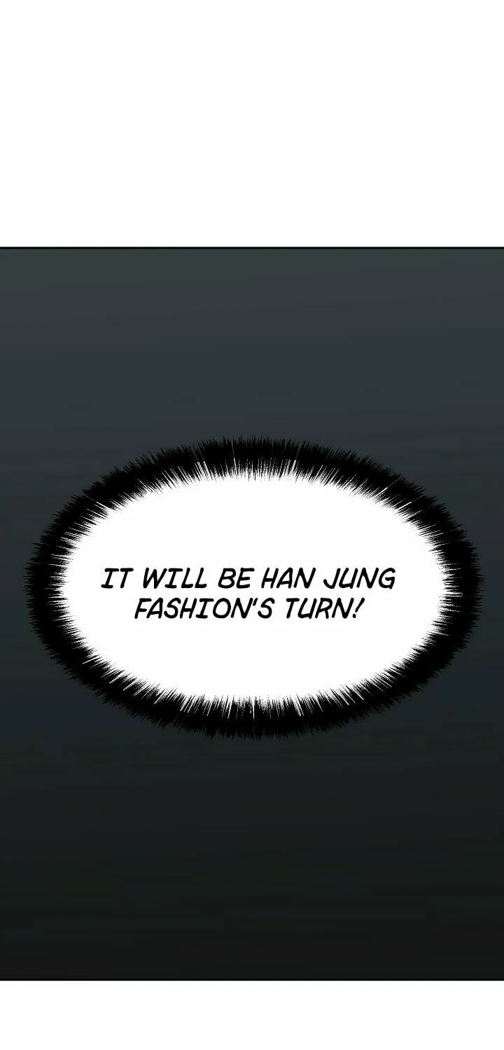 Read From the Grave and Back chapter 129 image 37 on Lezhin