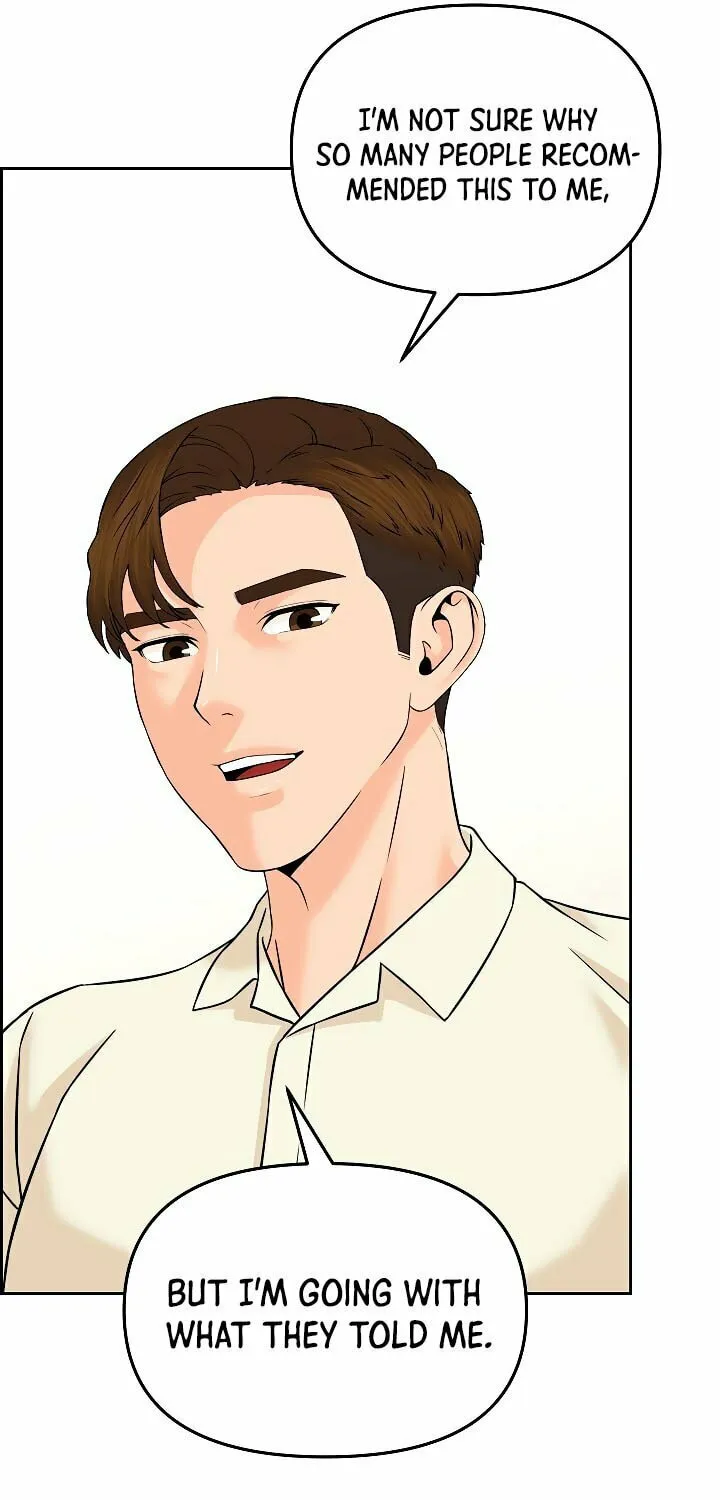Read From the Grave and Back chapter 129 image 55 on Lezhin