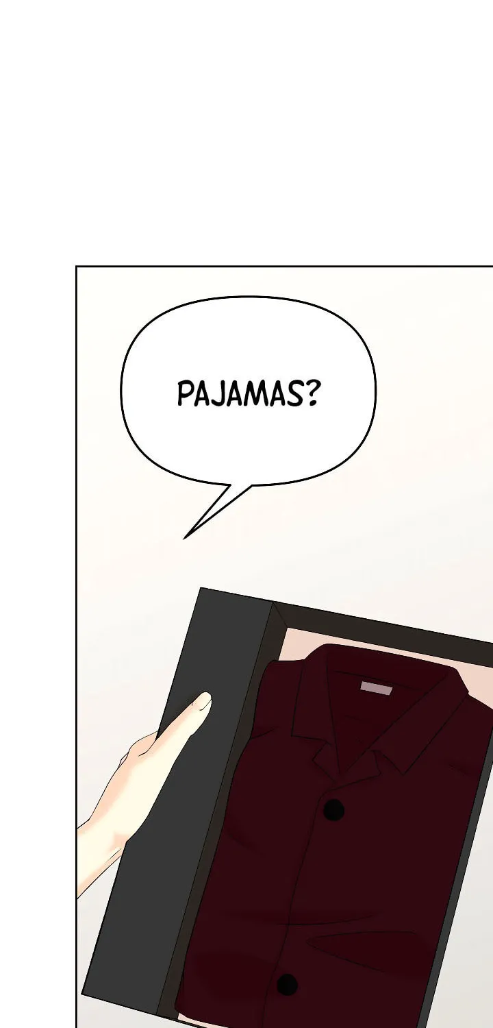 Read From the Grave and Back chapter 129 image 62 on Lezhin