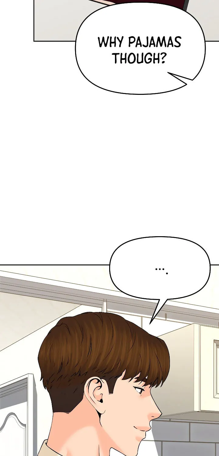 Read From the Grave and Back chapter 129 image 63 on Lezhin