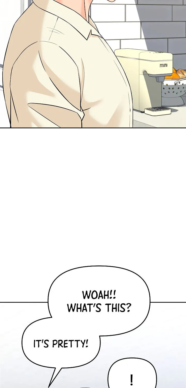 Read From the Grave and Back chapter 129 image 64 on Lezhin