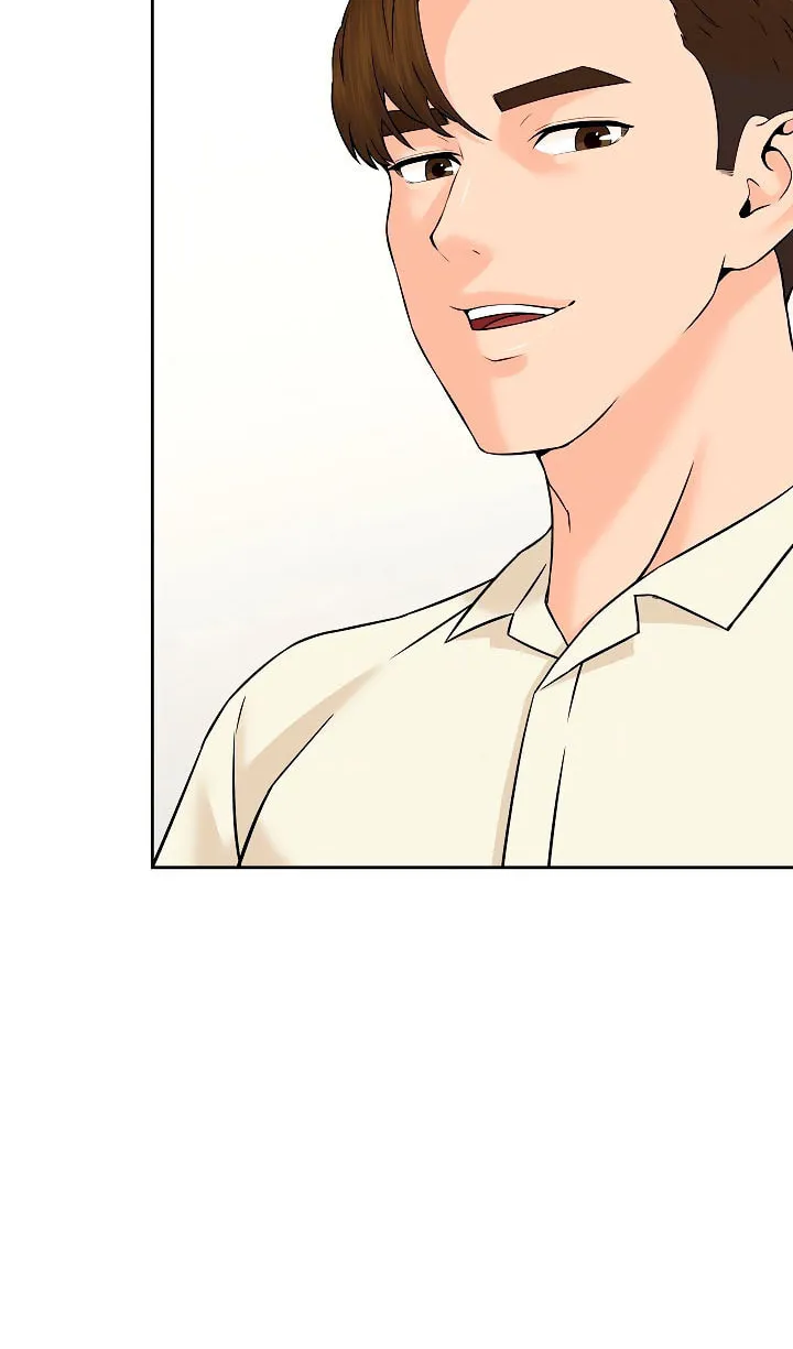 Read From the Grave and Back chapter 129 image 66 on Lezhin