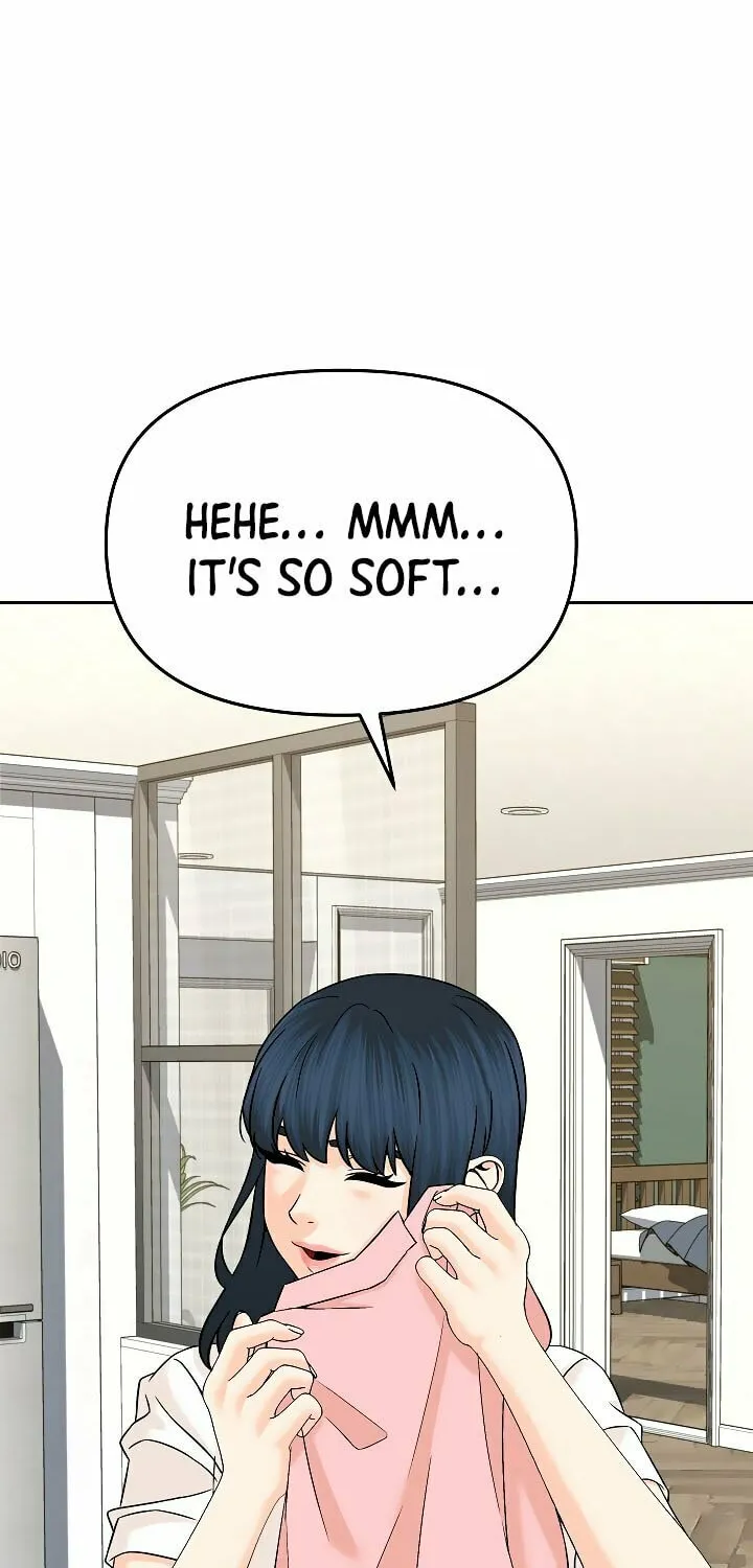 Read From the Grave and Back chapter 129 image 68 on Lezhin