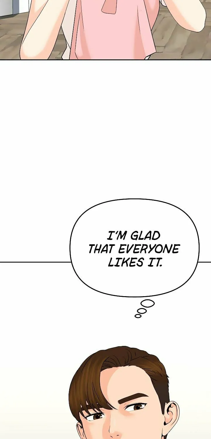 Read From the Grave and Back chapter 129 image 69 on Lezhin