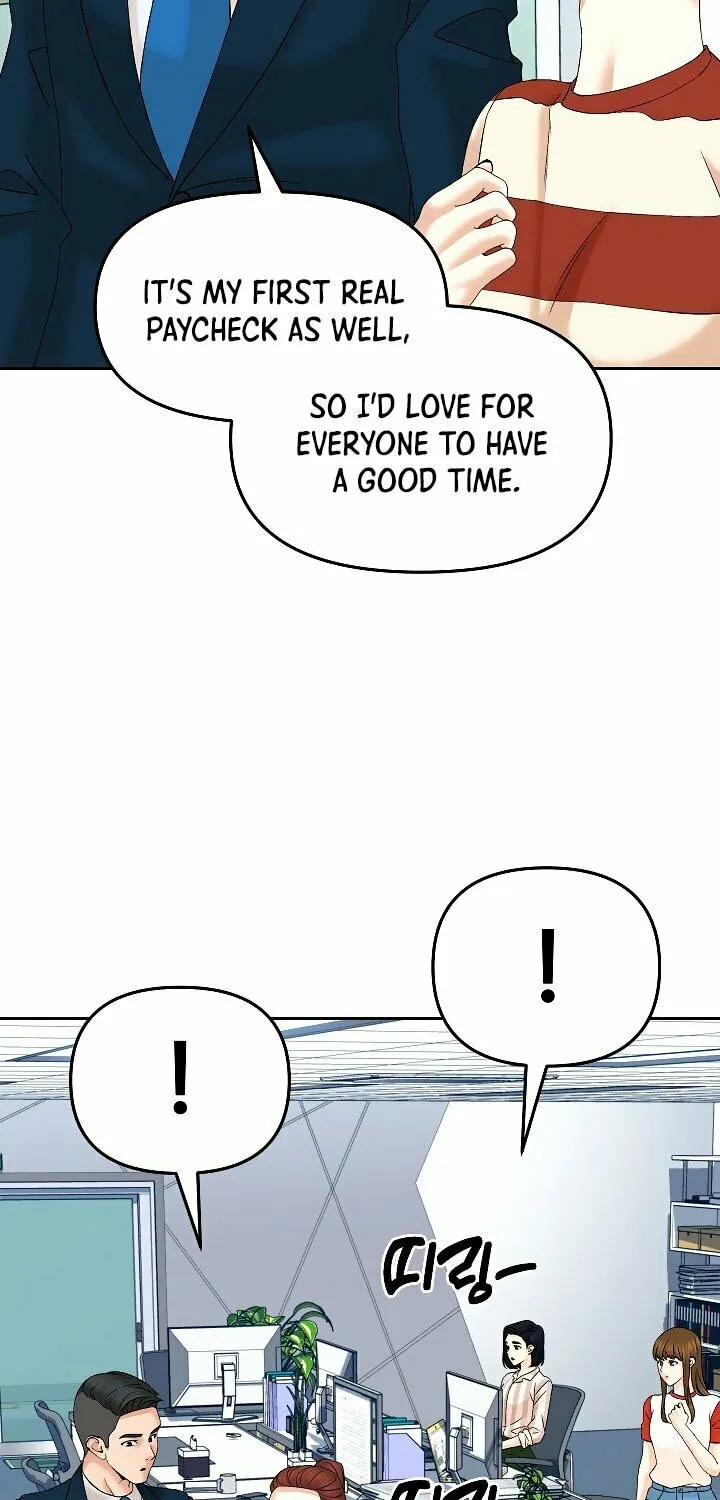 Read From the Grave and Back chapter 129 image 9 on Lezhin