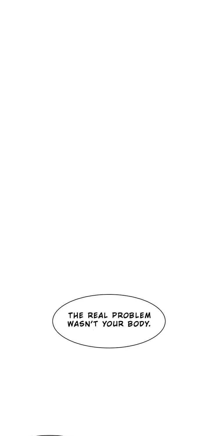 Read From the Grave and Back chapter 13 image 1 on Lezhin