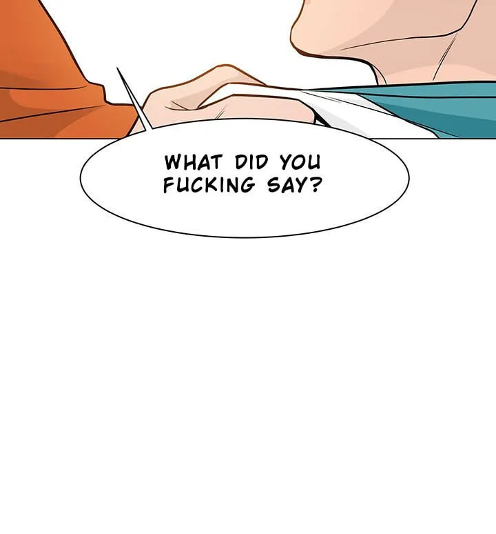 Read From the Grave and Back chapter 13 image 10 on Lezhin