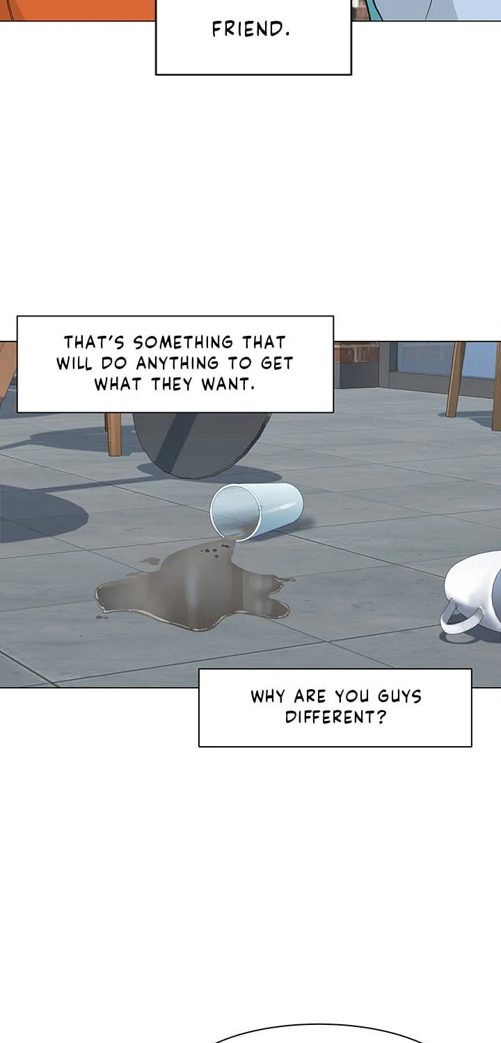 Read From the Grave and Back chapter 13 image 15 on Lezhin