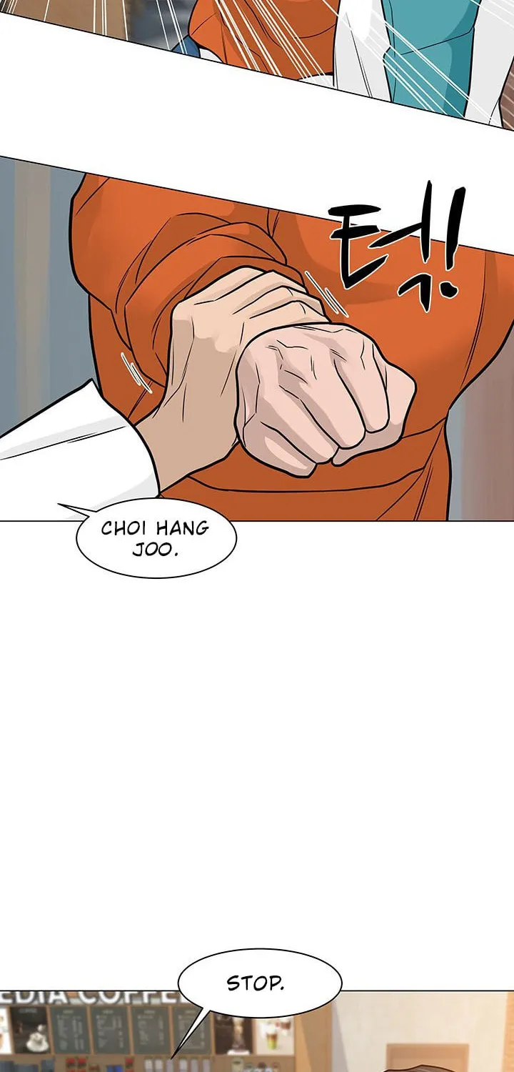 Read From the Grave and Back chapter 13 image 18 on Lezhin