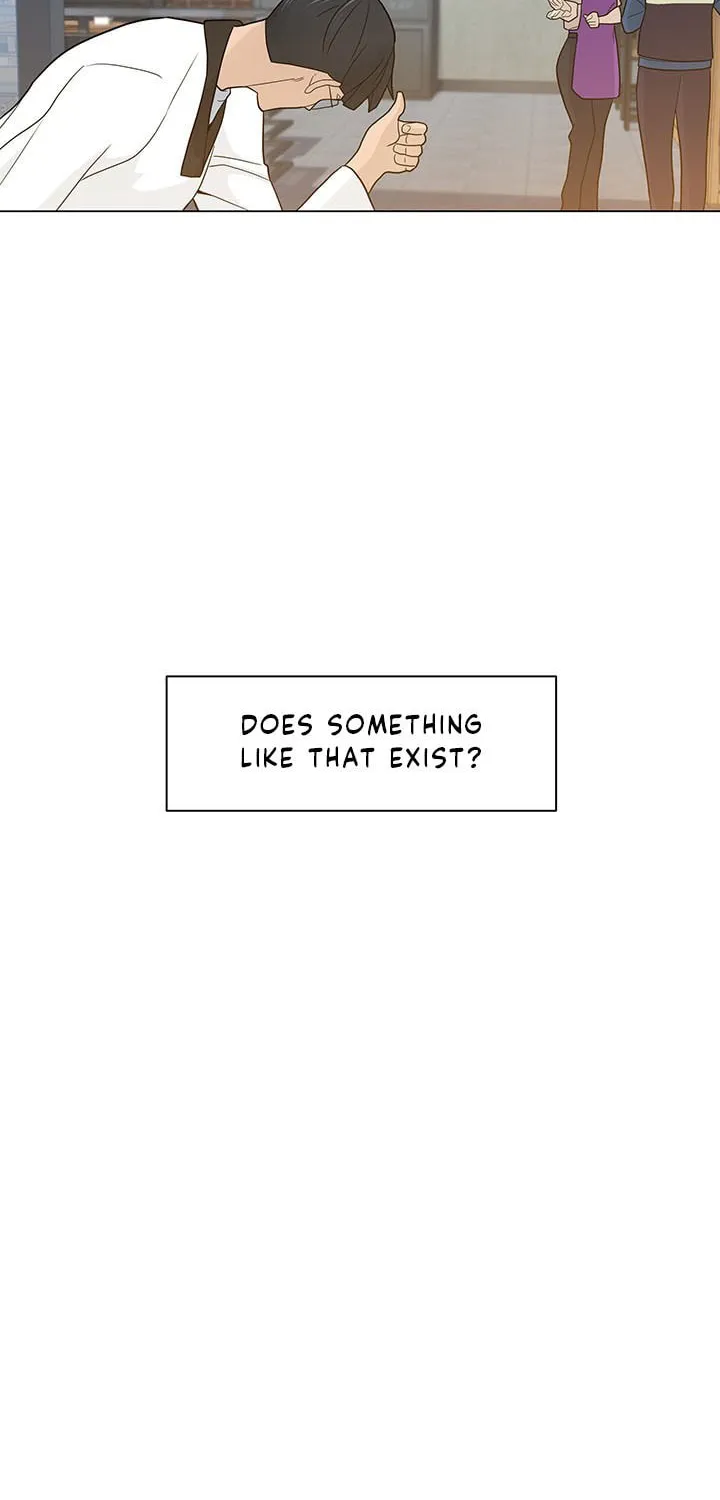 Read From the Grave and Back chapter 13 image 32 on Lezhin