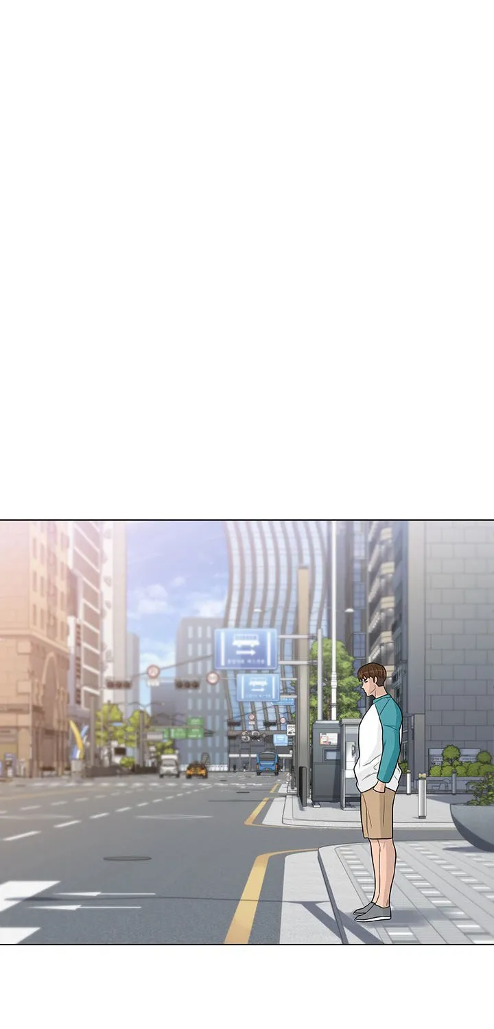 Read From the Grave and Back chapter 13 image 38 on Lezhin