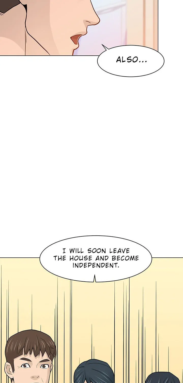 Read From the Grave and Back chapter 13 image 61 on Lezhin