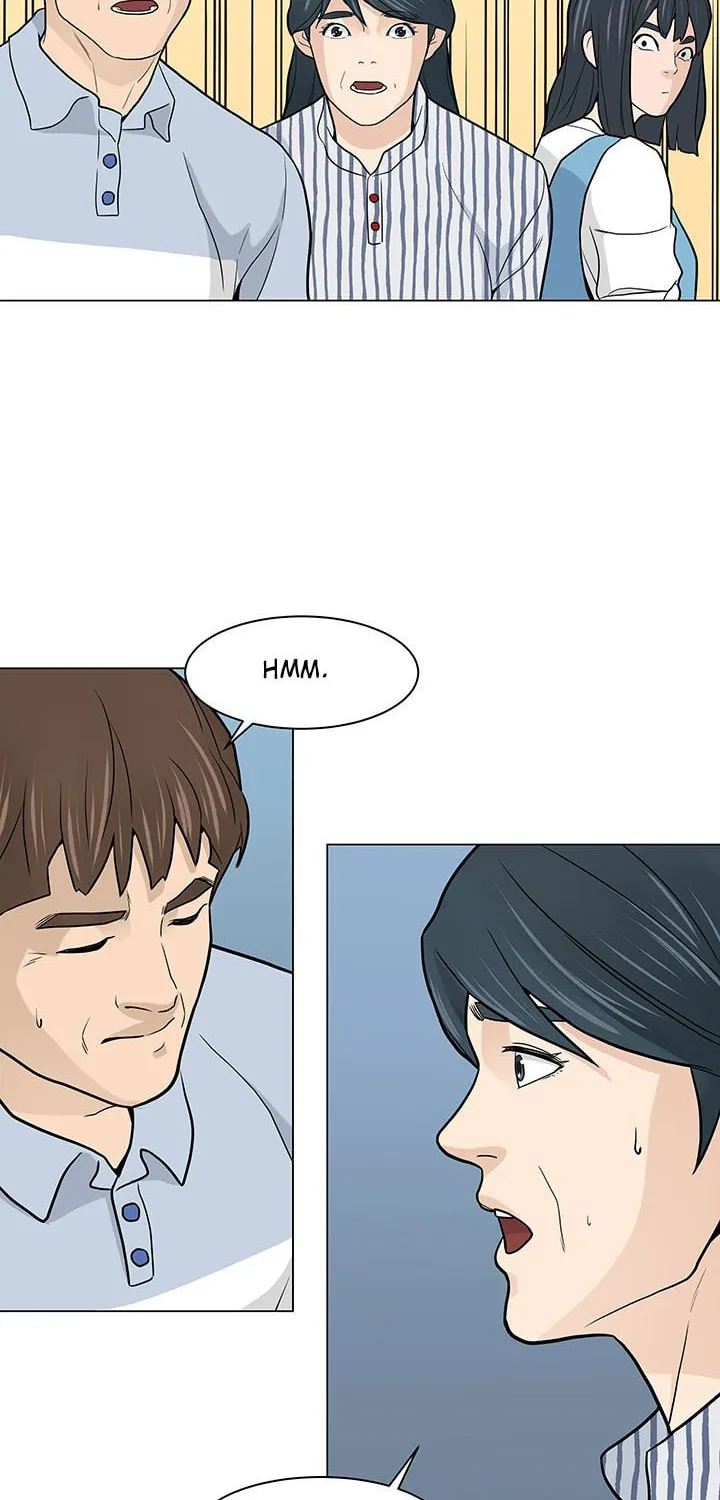 Read From the Grave and Back chapter 13 image 62 on Lezhin