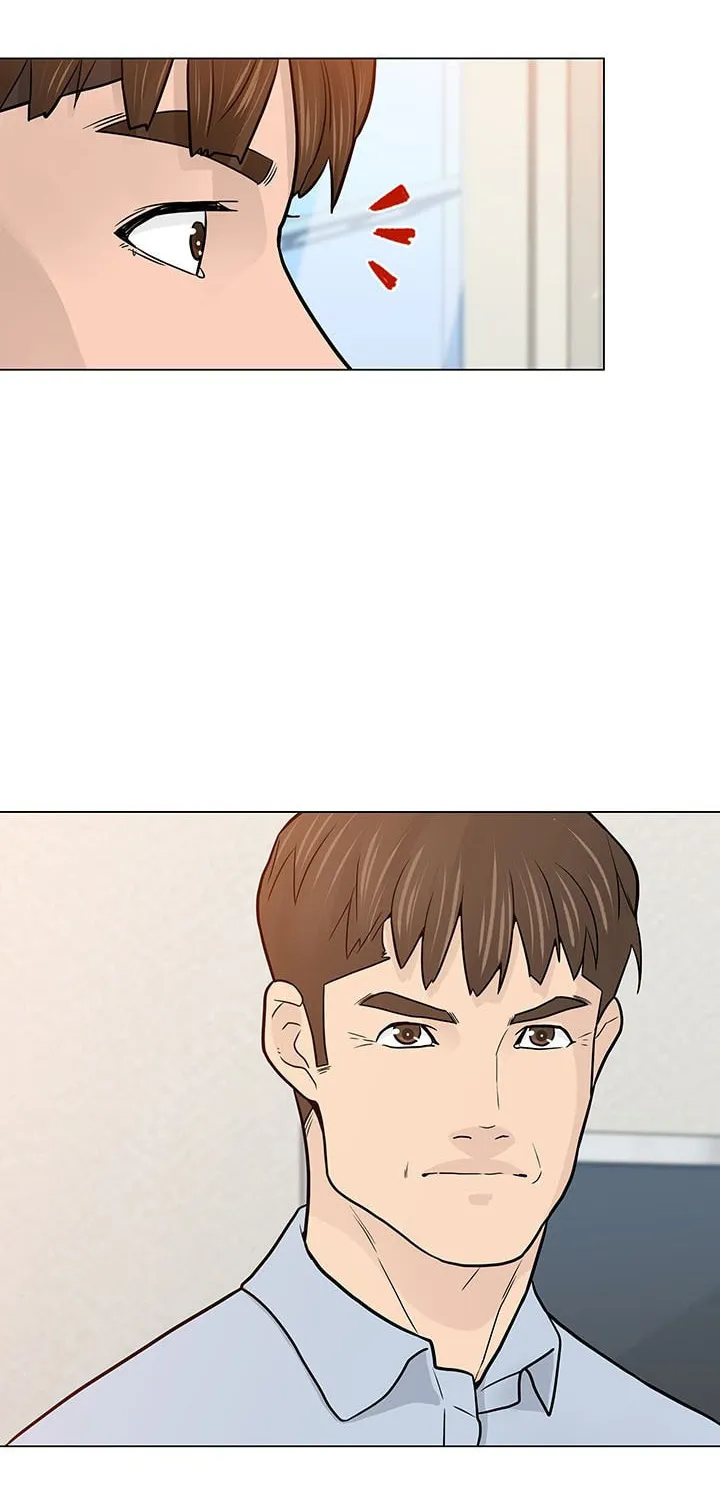 Read From the Grave and Back chapter 13 image 64 on Lezhin