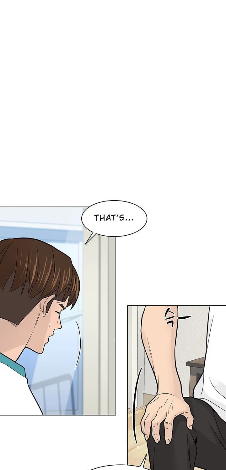 Read From the Grave and Back chapter 13 image 65 on Lezhin
