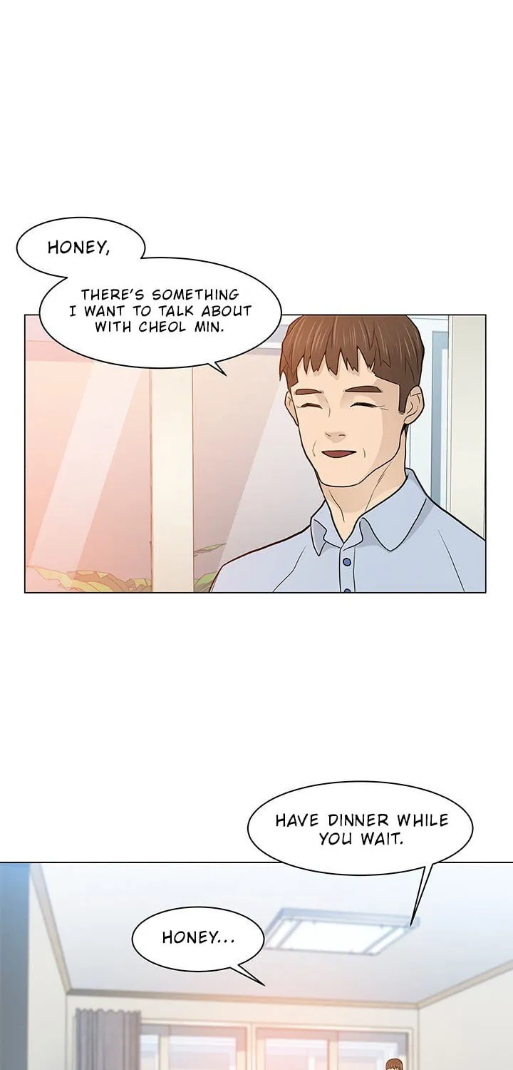 Read From the Grave and Back chapter 13 image 67 on Lezhin