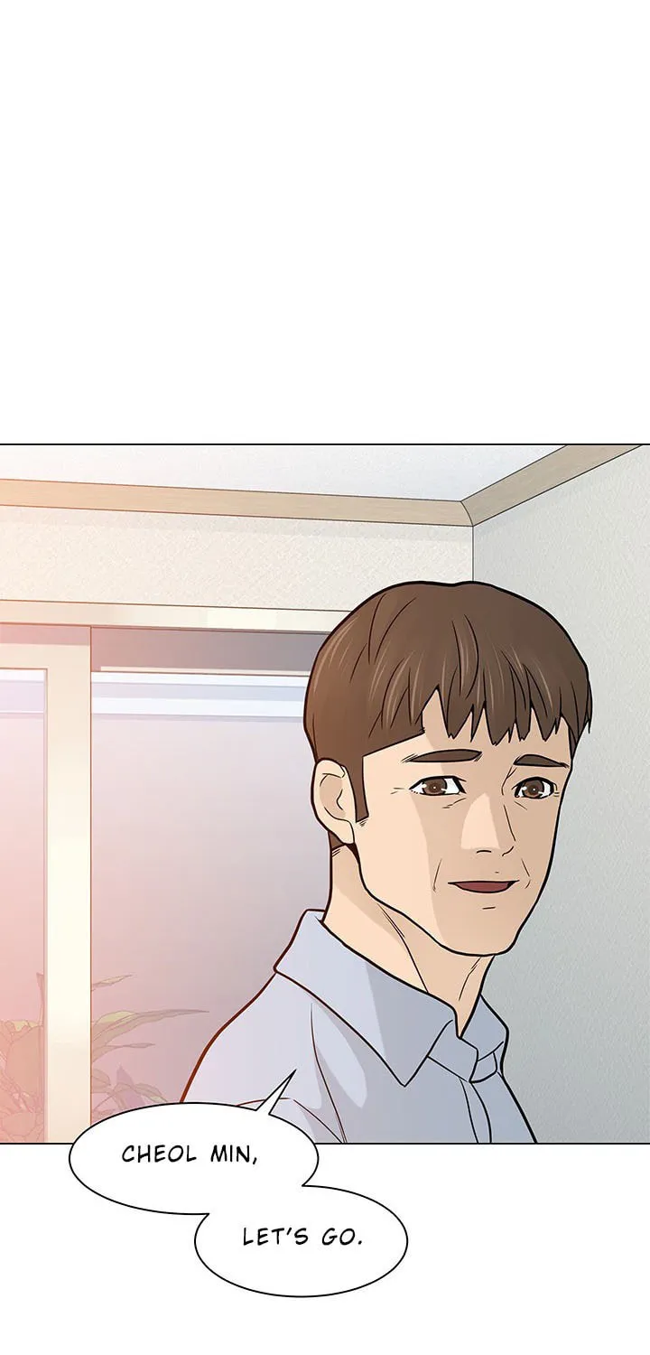 Read From the Grave and Back chapter 13 image 69 on Lezhin