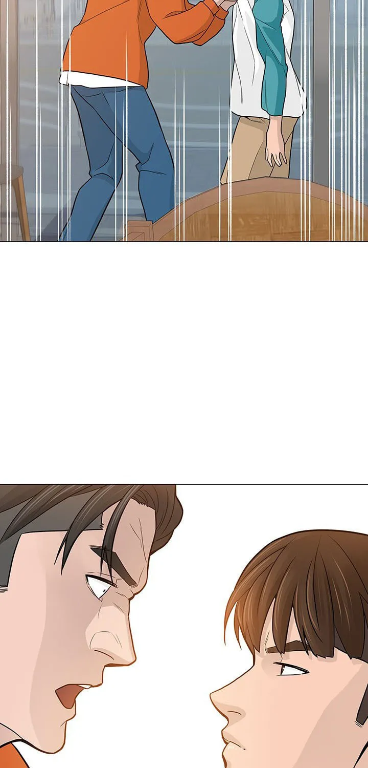 Read From the Grave and Back chapter 13 image 9 on Lezhin