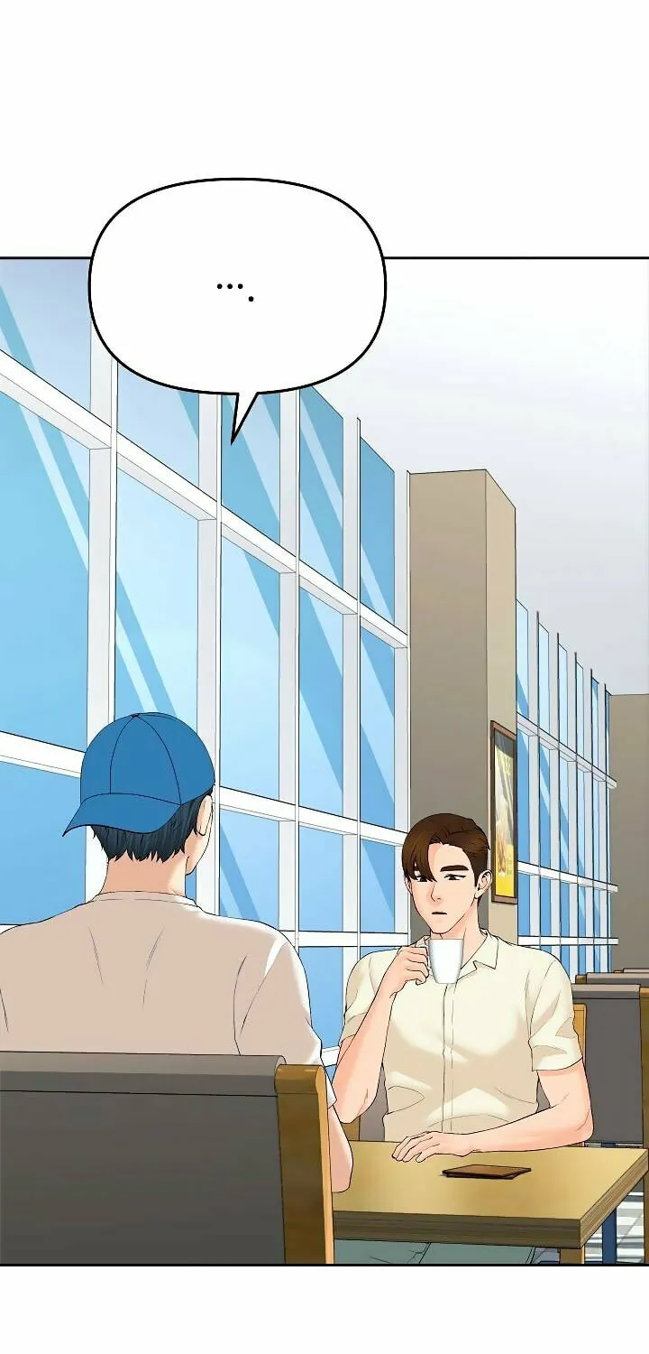 Read From the Grave and Back chapter 131 image 1 on Lezhin
