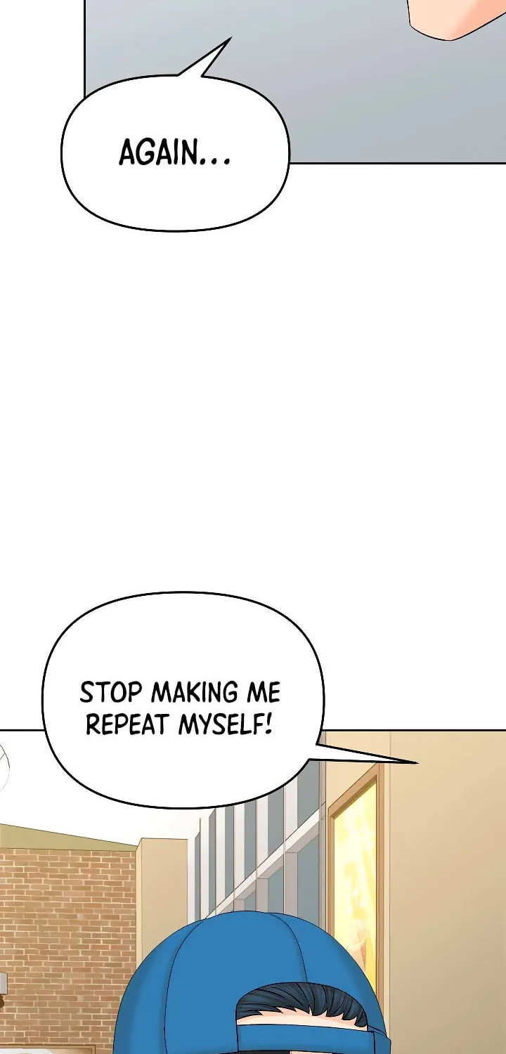 Read From the Grave and Back chapter 131 image 10 on Lezhin