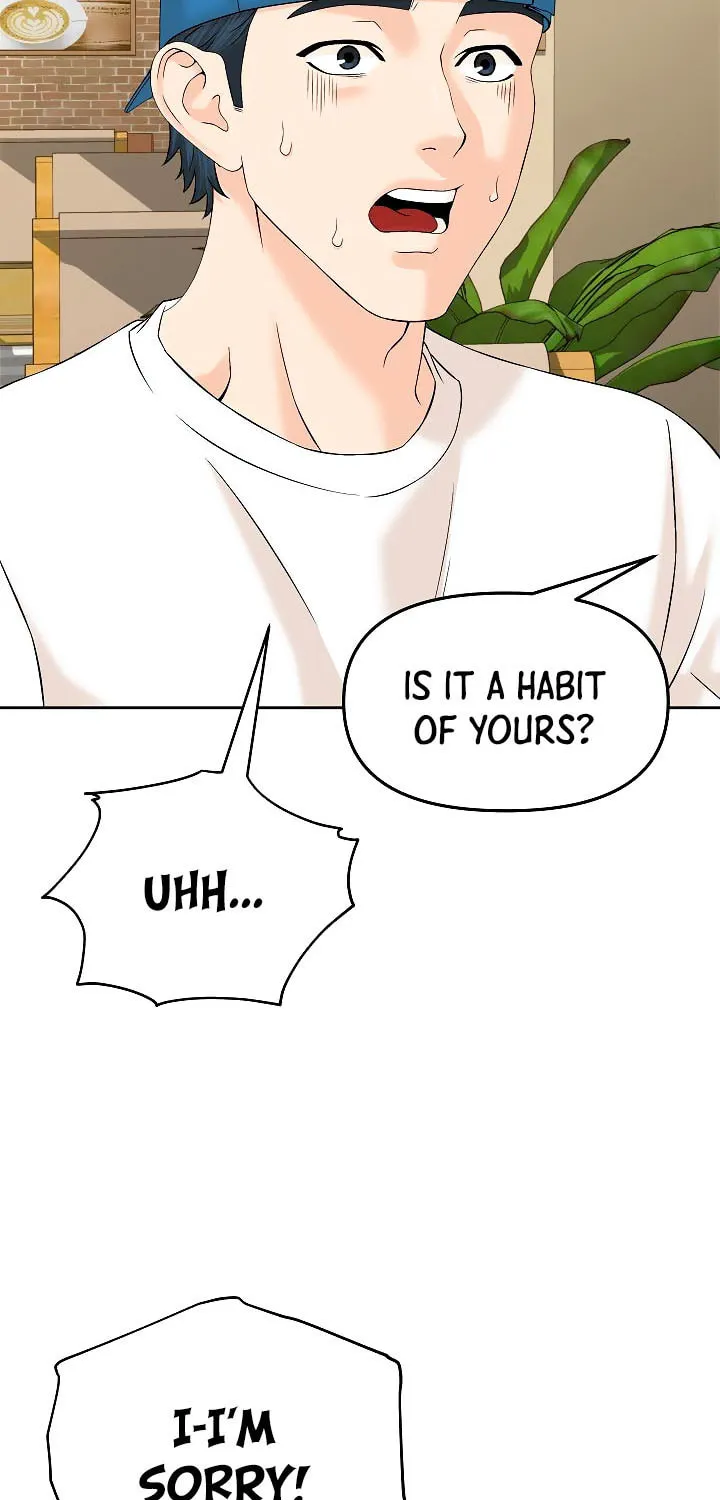 Read From the Grave and Back chapter 131 image 11 on Lezhin