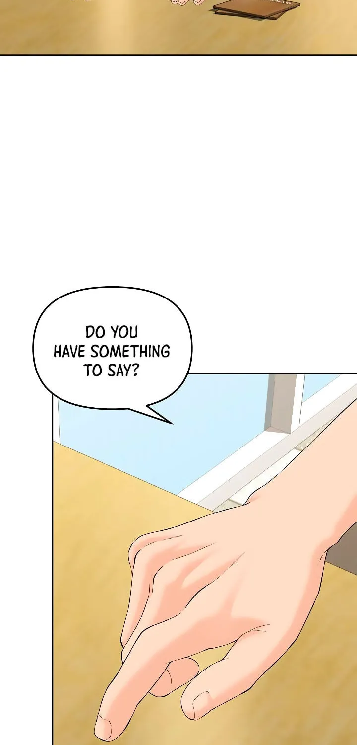 Read From the Grave and Back chapter 131 image 14 on Lezhin
