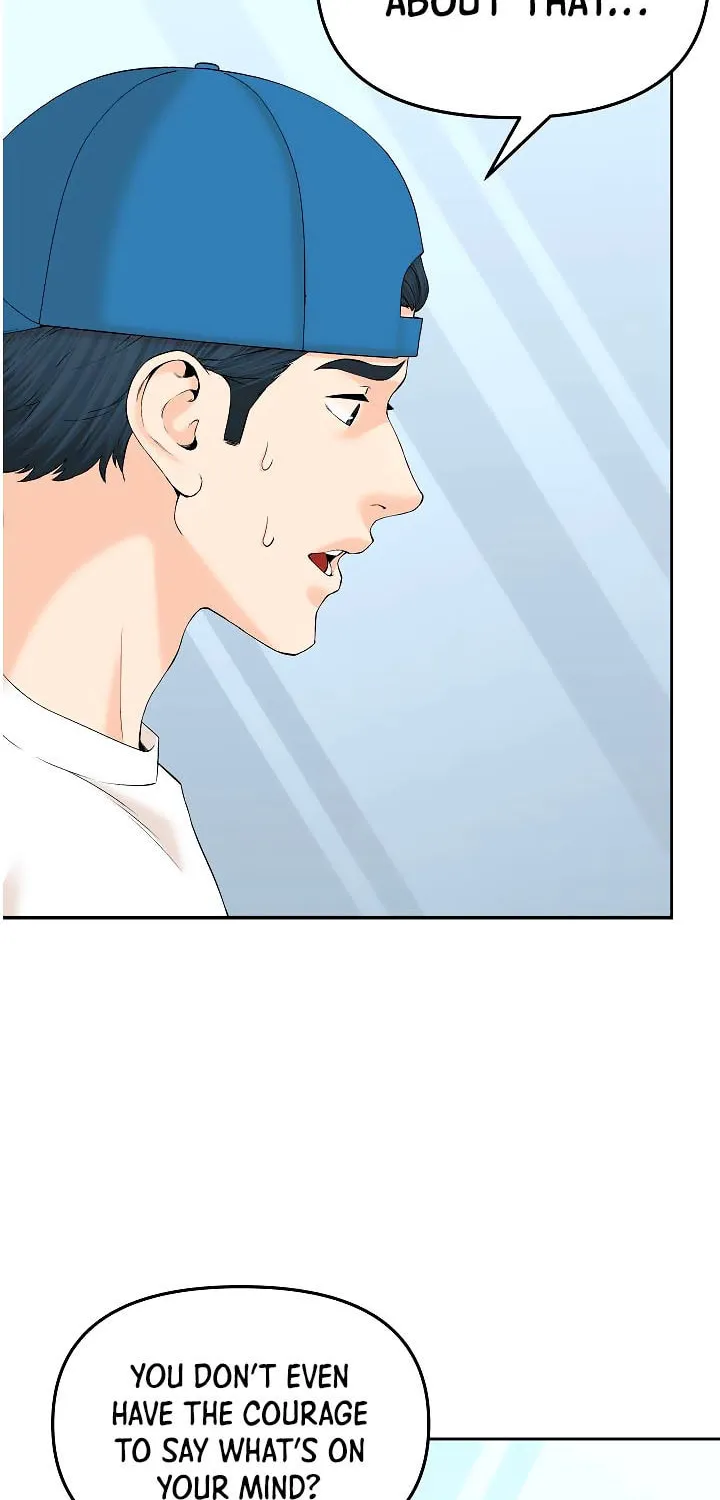 Read From the Grave and Back chapter 131 image 16 on Lezhin