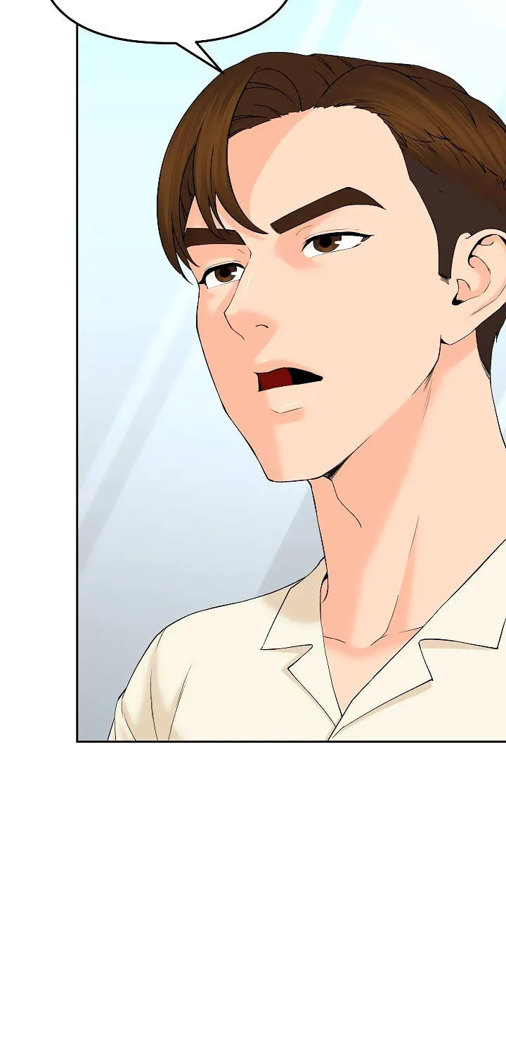 Read From the Grave and Back chapter 131 image 17 on Lezhin
