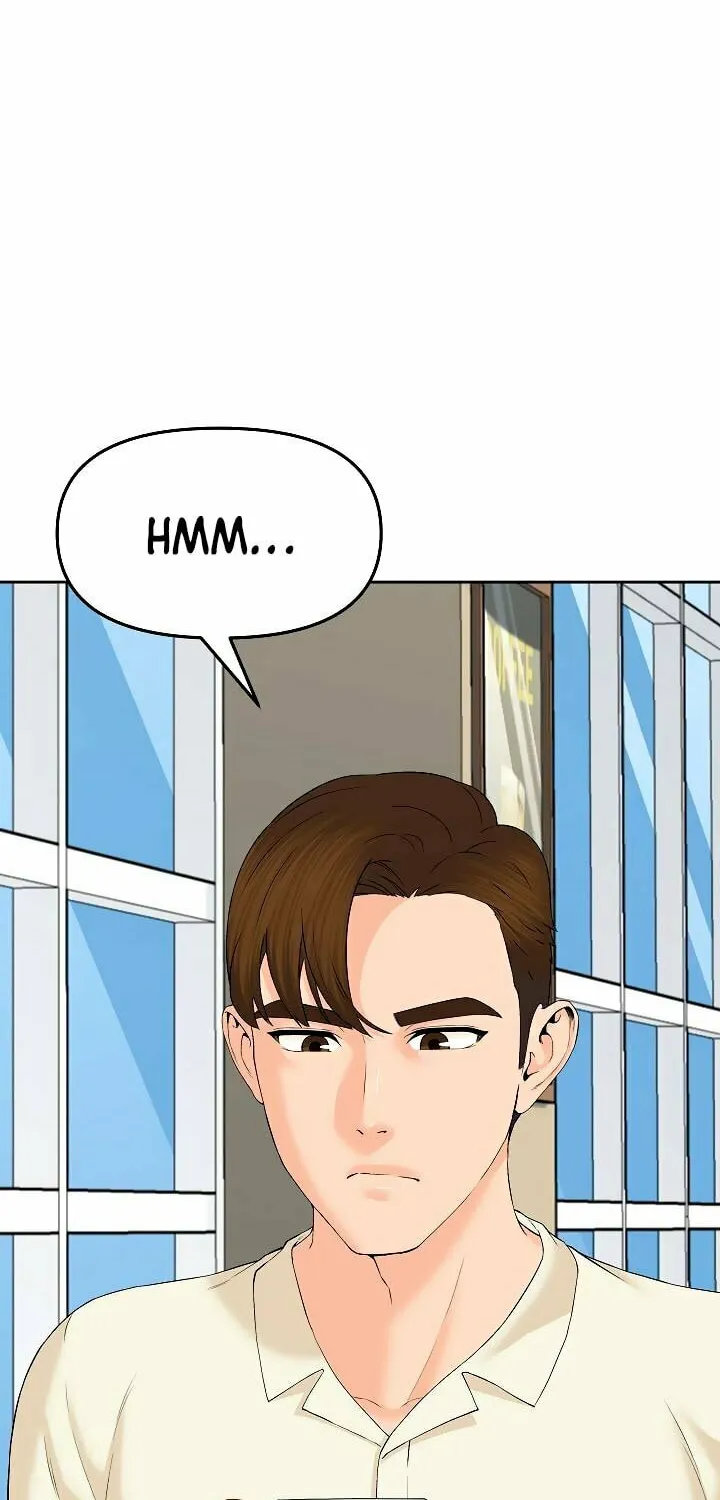 Read From the Grave and Back chapter 131 image 2 on Lezhin