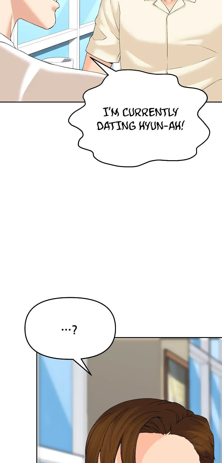 Read From the Grave and Back chapter 131 image 20 on Lezhin