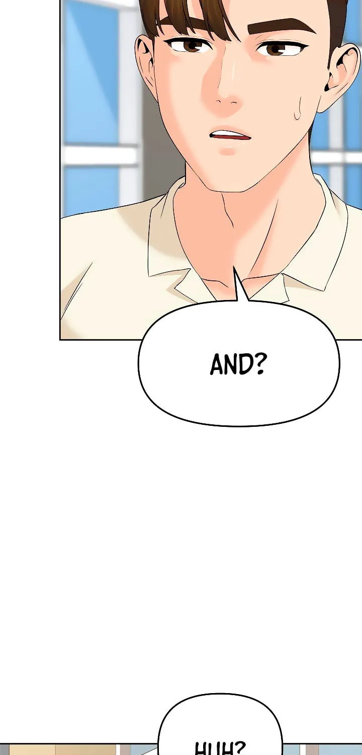 Read From the Grave and Back chapter 131 image 21 on Lezhin