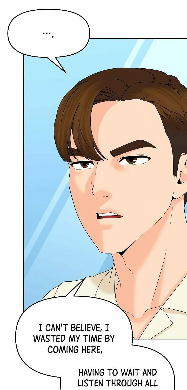 Read From the Grave and Back chapter 131 image 26 on Lezhin