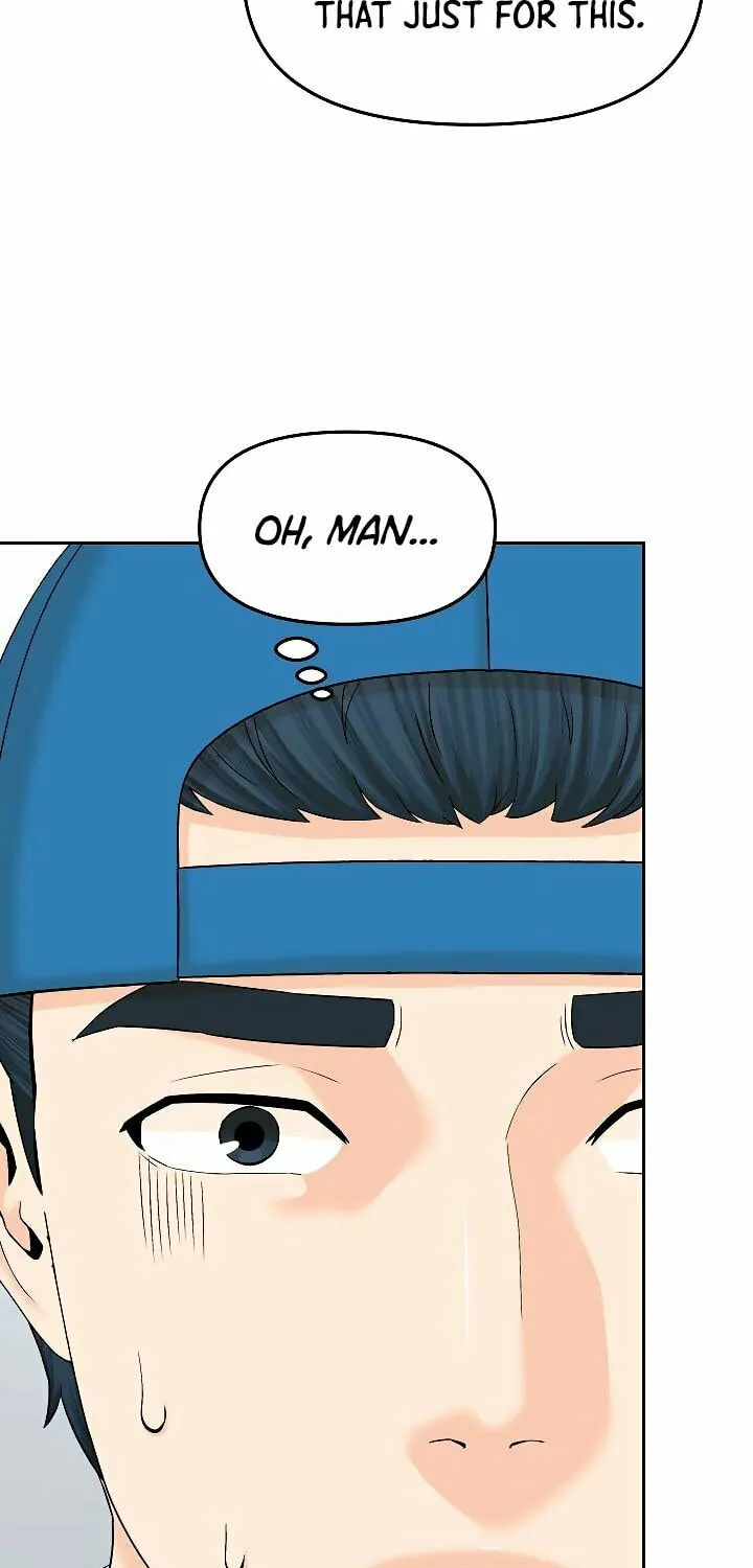 Read From the Grave and Back chapter 131 image 27 on Lezhin