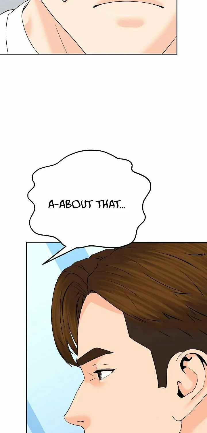 Read From the Grave and Back chapter 131 image 28 on Lezhin
