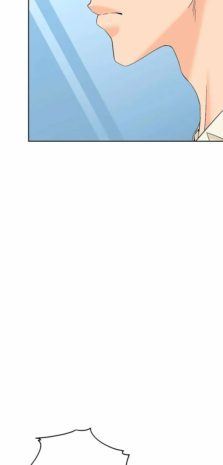 Read From the Grave and Back chapter 131 image 29 on Lezhin