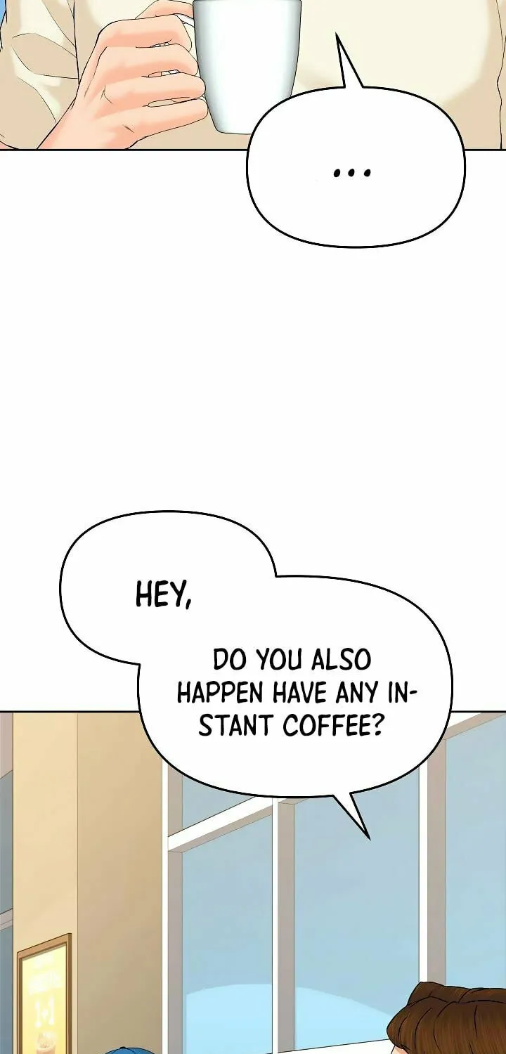 Read From the Grave and Back chapter 131 image 3 on Lezhin