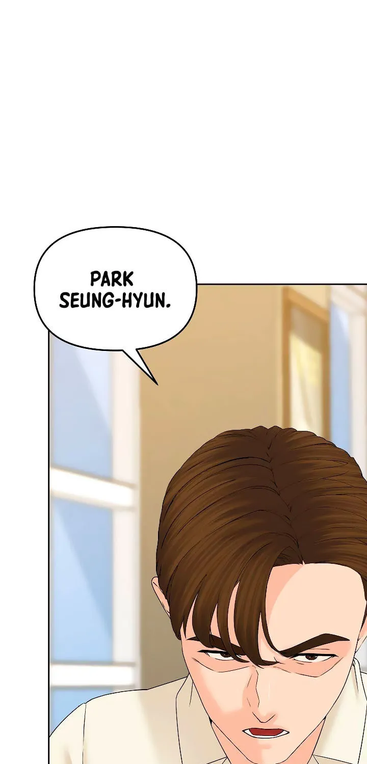 Read From the Grave and Back chapter 131 image 31 on Lezhin