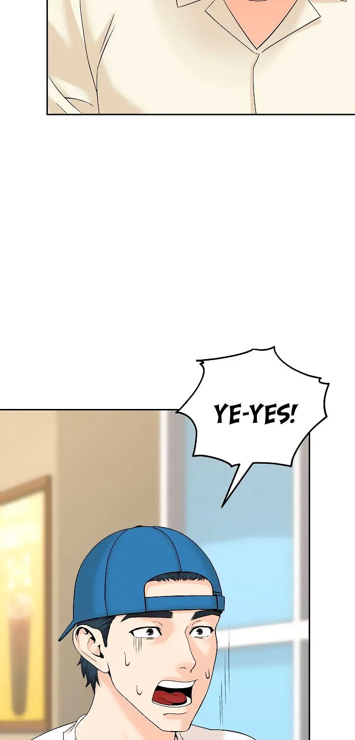 Read From the Grave and Back chapter 131 image 32 on Lezhin