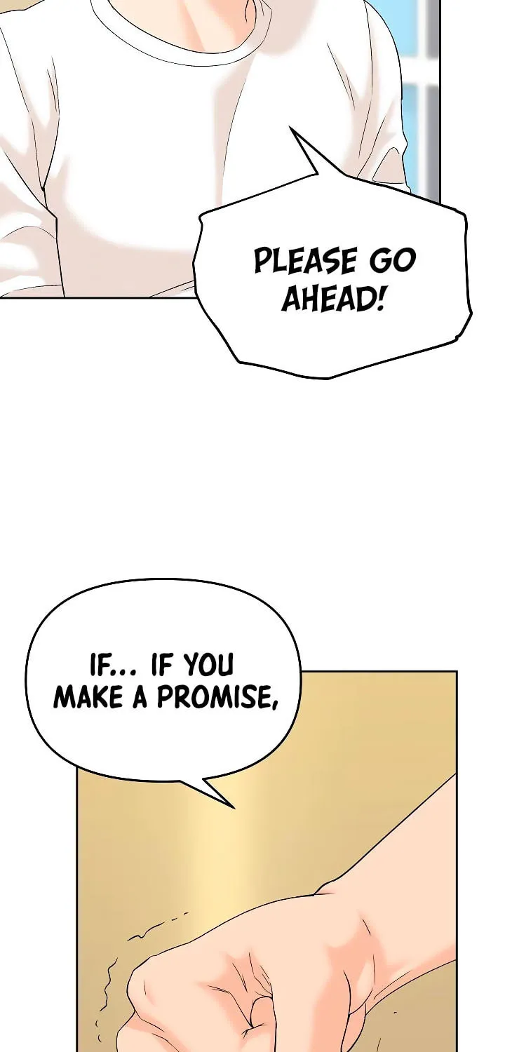 Read From the Grave and Back chapter 131 image 33 on Lezhin