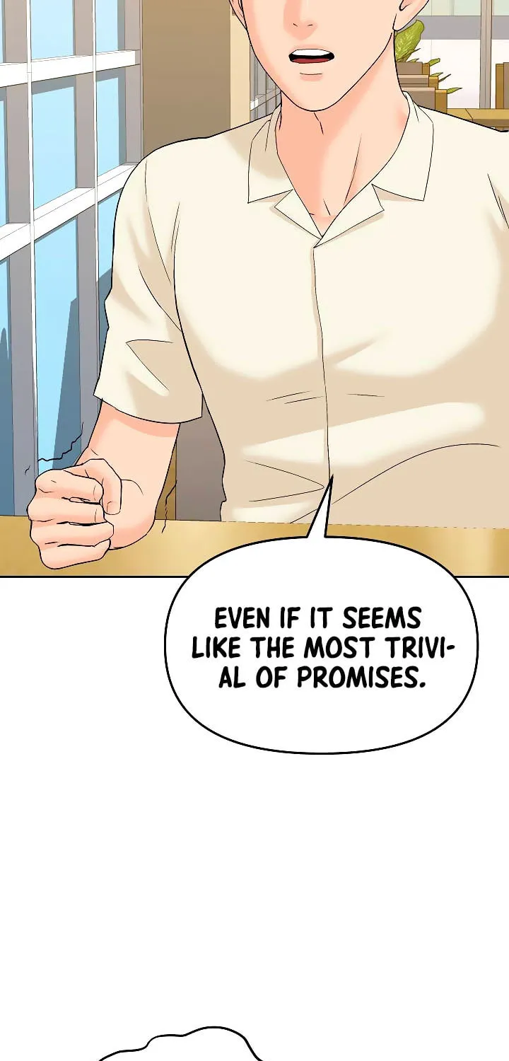 Read From the Grave and Back chapter 131 image 35 on Lezhin